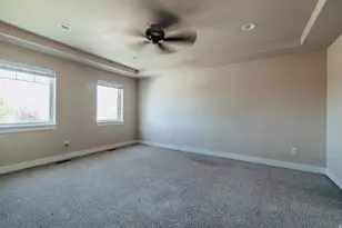 1868 E 1580 S, Spanish Fork, UT 84660 - Photo 12