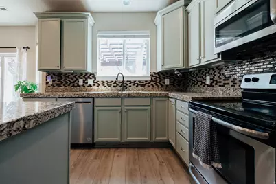 1868 E 1580 S, Spanish Fork, UT 84660 - Photo 8