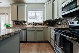 1868 E 1580 S, Spanish Fork, UT 84660 - Photo 8
