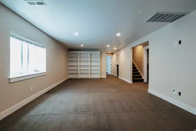 1868 E 1580 S, Spanish Fork, UT 84660 - Photo 20