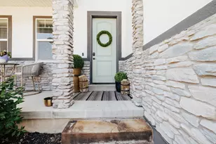 1868 E 1580 S, Spanish Fork, UT 84660 - Photo 2