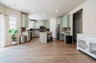 1868 E 1580 S, Spanish Fork, UT 84660 - Photo 6