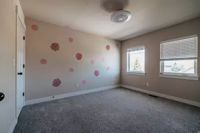 1868 E 1580 S, Spanish Fork, UT 84660 - Photo 18