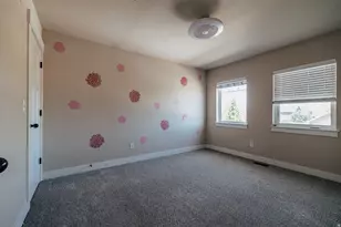1868 E 1580 S, Spanish Fork, UT 84660 - Photo 18