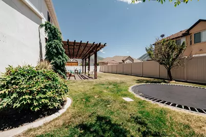 1868 E 1580 S, Spanish Fork, UT 84660 - Photo 26
