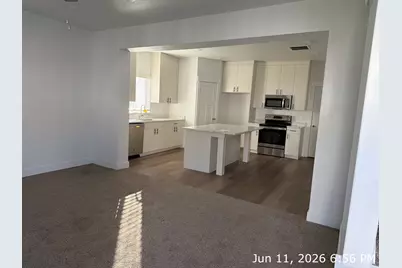 2744 E Riata Aly, Eagle Mountain, UT 84005 - Photo 2
