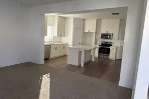 2744 E Riata Aly, Eagle Mountain, UT 84005 - Photo 2