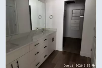 2744 E Riata Aly, Eagle Mountain, UT 84005 - Photo 4