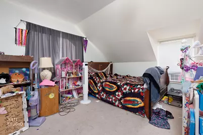 270 N 400 W, Provo, UT 84601 - Photo 32