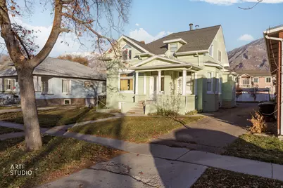 270 N 400 W, Provo, UT 84601 - Photo 1