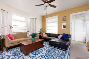 270 N 400 W, Provo, UT 84601 - Photo 6