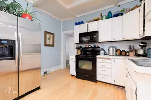 270 N 400 W, Provo, UT 84601 - Photo 12