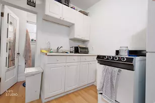 270 N 400 W, Provo, UT 84601 - Photo 30