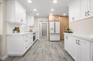 4192 S Bannock Dr, West Valley, UT 84120 - Photo 16