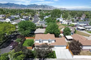 4192 S Bannock Dr, West Valley, UT 84120 - Photo 4