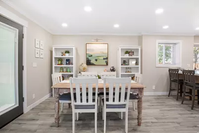 4192 S Bannock Dr, West Valley, UT 84120 - Photo 10