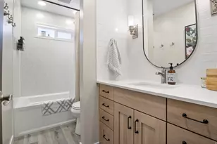 4192 S Bannock Dr, West Valley, UT 84120 - Photo 26