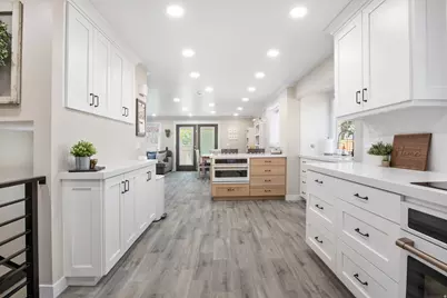 4192 S Bannock Dr, West Valley, UT 84120 - Photo 14