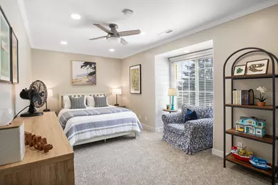 4192 S Bannock Dr, West Valley, UT 84120 - Photo 24
