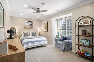 4192 S Bannock Dr, West Valley, UT 84120 - Photo 24