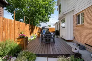 4192 S Bannock Dr, West Valley, UT 84120 - Photo 38