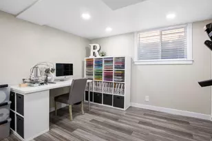 4192 S Bannock Dr, West Valley, UT 84120 - Photo 32