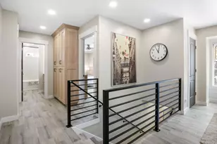 4192 S Bannock Dr, West Valley, UT 84120 - Photo 20