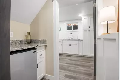4192 S Bannock Dr, West Valley, UT 84120 - Photo 36