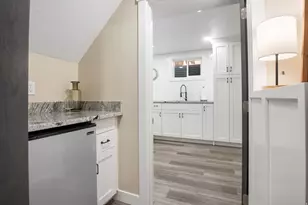 4192 S Bannock Dr, West Valley, UT 84120 - Photo 36
