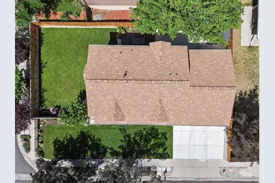 4192 S Bannock Dr, West Valley, UT 84120 - Photo 40