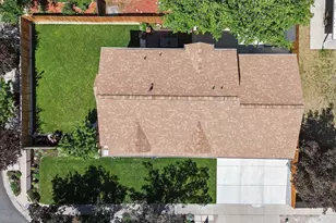 4192 S Bannock Dr, West Valley, UT 84120 - Photo 40