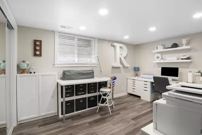 4192 S Bannock Dr, West Valley, UT 84120 - Photo 34