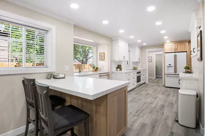 4192 S Bannock Dr, West Valley, UT 84120 - Photo 12