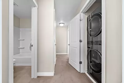 36 W Gilbride Ave, Murray, UT 84107 - Photo 16