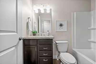 36 W Gilbride Ave, Murray, UT 84107 - Photo 18