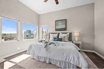 36 W Gilbride Ave, Murray, UT 84107 - Photo 12