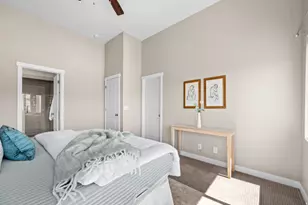 36 W Gilbride Ave, Murray, UT 84107 - Photo 14