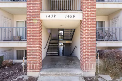 1444 S 430 W #7, Orem, UT 84058 - Photo 20