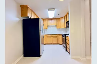 1444 S 430 W #7, Orem, UT 84058 - Photo 2
