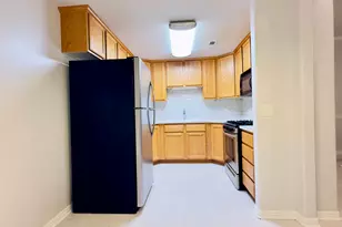 1444 S 430 W, Orem, UT 84058 - Photo 2
