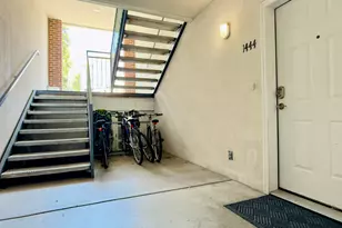 1444 S 430 W, Orem, UT 84058 - Photo 18