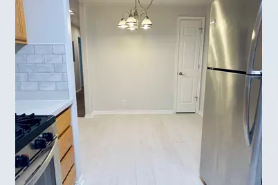 1444 S 430 W #7, Orem, UT 84058 - Photo 8