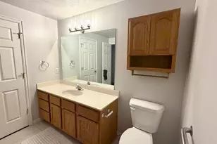 1444 S 430 W, Orem, UT 84058 - Photo 14