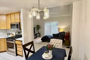 1444 S 430 W, Orem, UT 84058 - Photo 8
