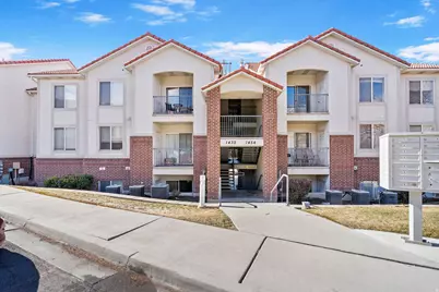 1444 S 430 W #7, Orem, UT 84058 - Photo 1