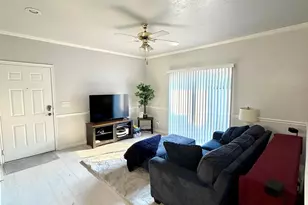 1444 S 430 W, Orem, UT 84058 - Photo 10