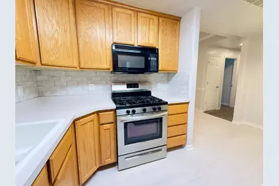 1444 S 430 W #7, Orem, UT 84058 - Photo 6