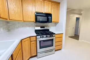 1444 S 430 W, Orem, UT 84058 - Photo 6