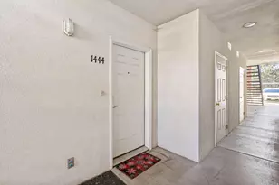 1444 S 430 W, Orem, UT 84058 - Photo 20