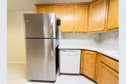 1444 S 430 W #7, Orem, UT 84058 - Photo 4